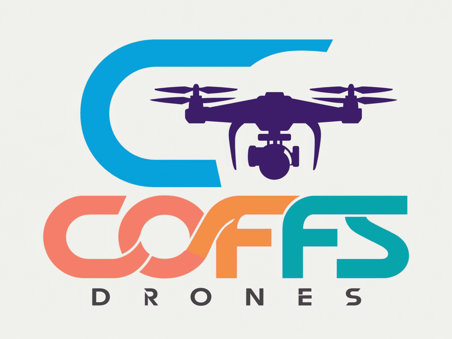 Coffs Coast Drones (STAGING)