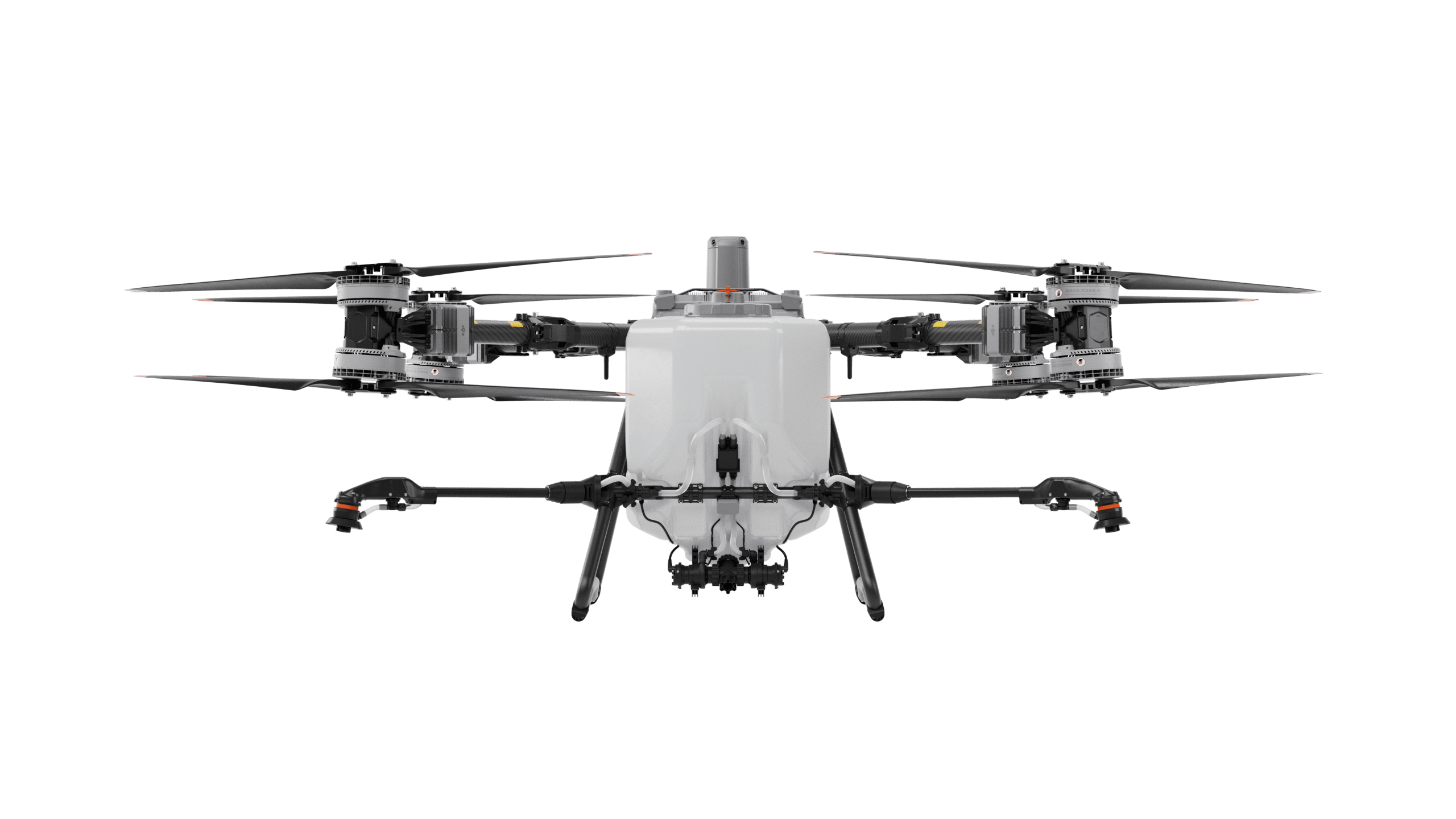 DJI Agras T100 including Intelligent Airframe; C10000 charger, 3x DB2160 batteries, 1x WB37 Battery with Charger 11 DJI Agras T100 including Intelligent Airframe; C10000 charger, 3x DB2160 batteries, 1x WB37 Battery with Charger - Image 10