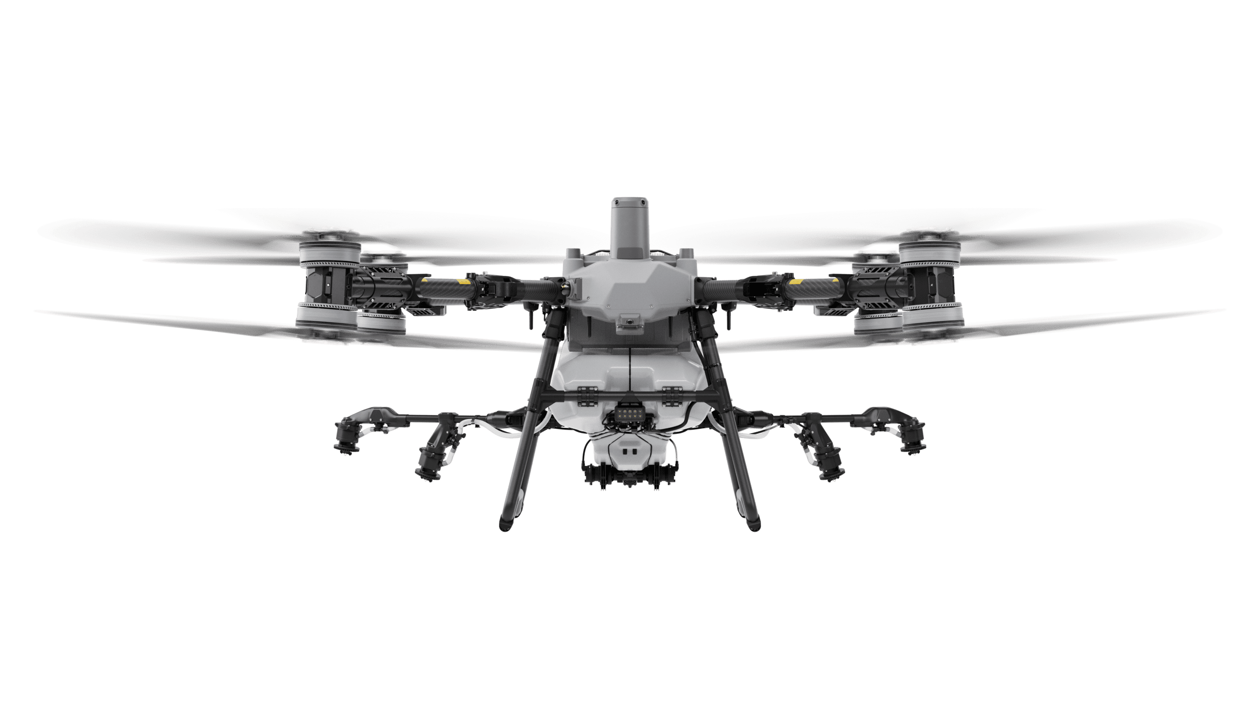 DJI Agras T100 including Intelligent Airframe; C10000 charger, 3x DB2160 batteries, 1x WB37 Battery with Charger 12 DJI Agras T100 including Intelligent Airframe; C10000 charger, 3x DB2160 batteries, 1x WB37 Battery with Charger - Image 11