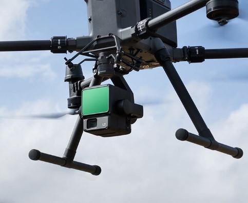 124947 MD 111919 MD DJI Zenmuse L2 2