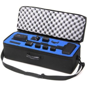 GPC Professional D-RTK 2 Ground Station Bag