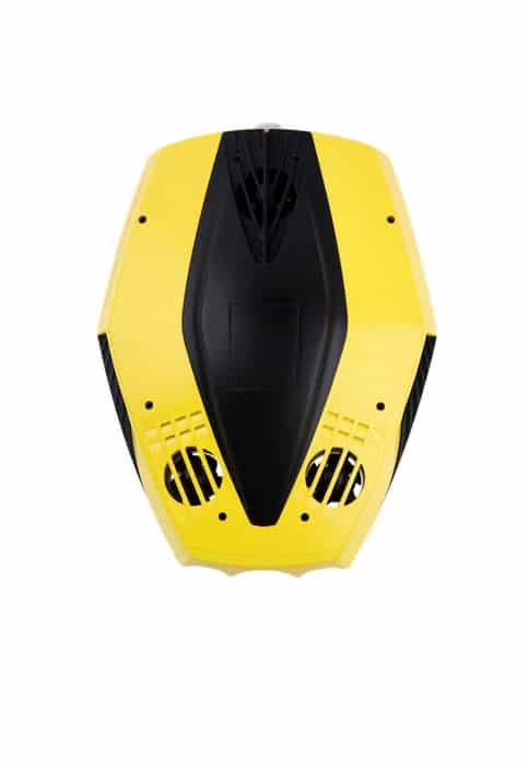 Chasing Dory Underwater Drone Dummy 3 Chasing Dory Underwater Drone Dummy - Image 2
