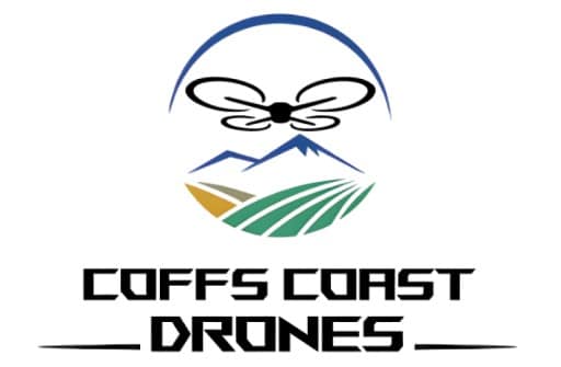 CCD Logo 512