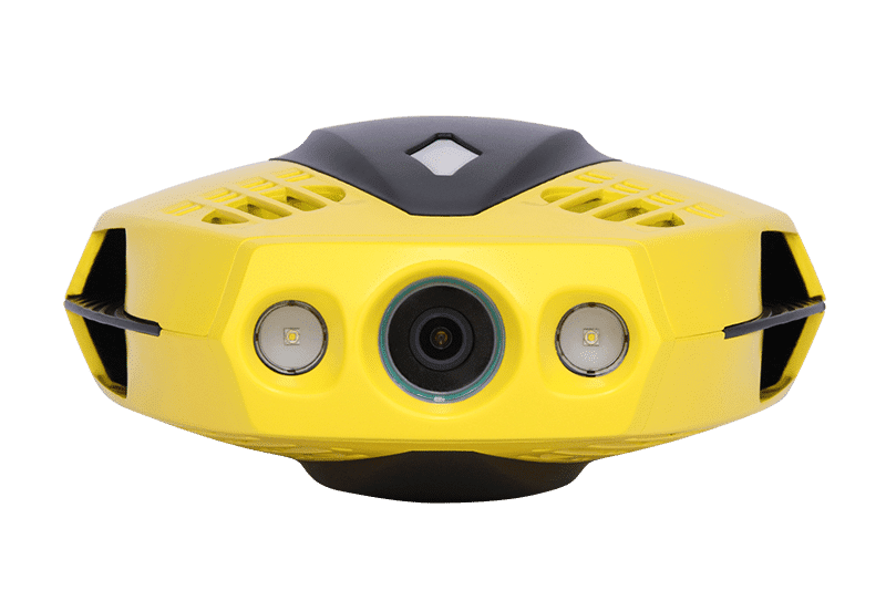 CHAISNG Dory 02 800 28978.1571422291.1280.1280