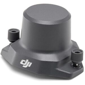 DJI Mavic 3 Enterprise Series Part 01 RTK Module