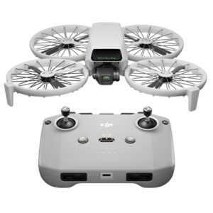 DJI Flip