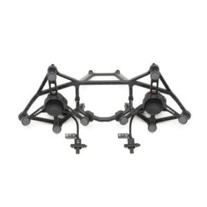 DJI Matrice 400 Dual Gimbal Connector