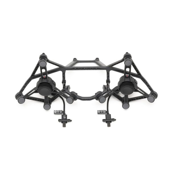 DJI Matrice 400 Dual Gimbal Connector Front 600x 36b14f7a ac84 4ee0 8186 c3a1e4fe0f06