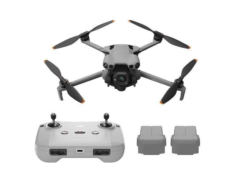 MINI5PRO FMC RCN3 v1