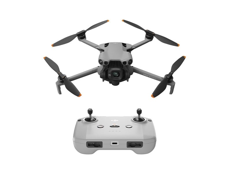 DJI MIni 5 Pro