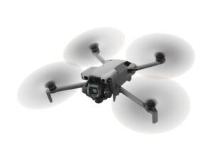 DJI Mini 5 Pro with DJI RC‑N3 Australia – Advanced 4K Drone with Extended Flight Time 7 MINI5PRO RCN3 3
