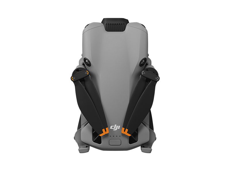 DJI Mini 5 Pro with DJI RC‑N3 Australia – Advanced 4K Drone with Extended Flight Time 6 DJI Mini 5 Pro with DJI RC‑N3 Australia – Advanced 4K Drone with Extended Flight Time - Image 5