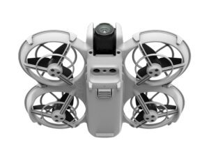 DJI Neo Australia – Palm‑Sized Selfie Drone with 4K Video & Gesture Control 8 DJI NEO