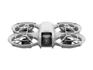 DJI Neo Australia – Palm‑Sized Selfie Drone with 4K Video & Gesture Control 7 DJI NEO