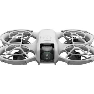 DJI NEO