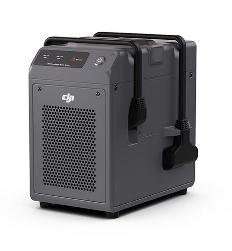 a 267 1