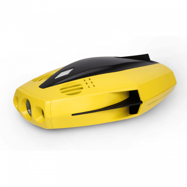 Chasing Dory Underwater Drone 3 Chasing Dory Underwater Drone - Image 2
