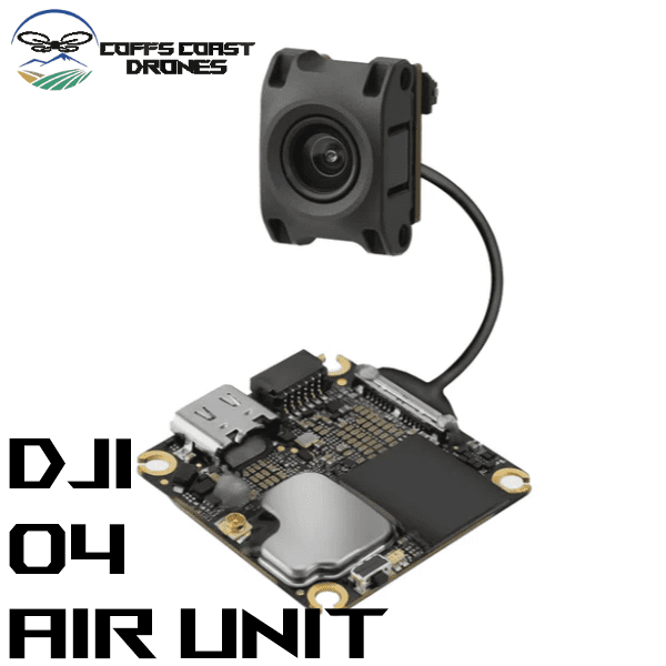 dji 04 air unit 1