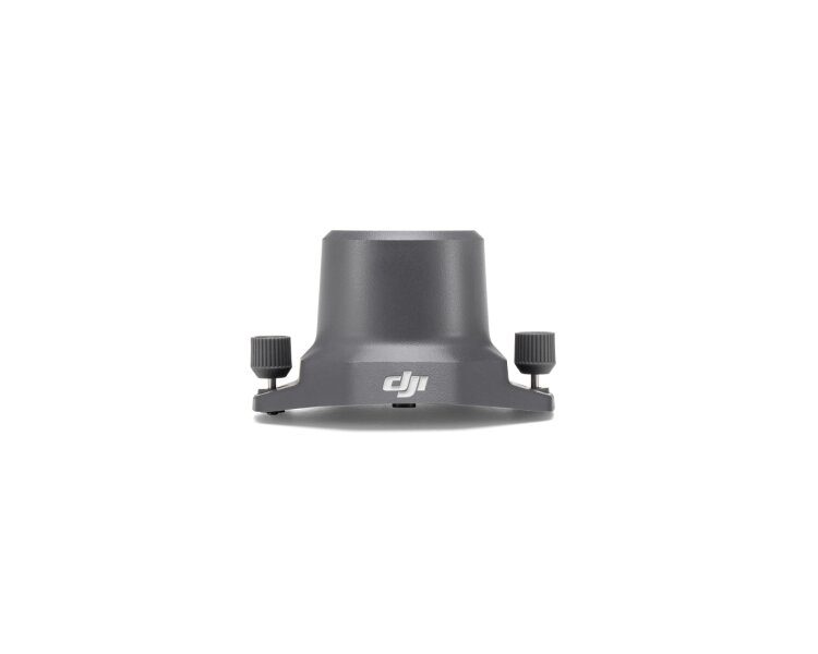 DJI Mavic 3 Enterprise Series Part 01 RTK Module 3 DJI Mavic 3 Enterprise Series Part 01 RTK Module - Image 2
