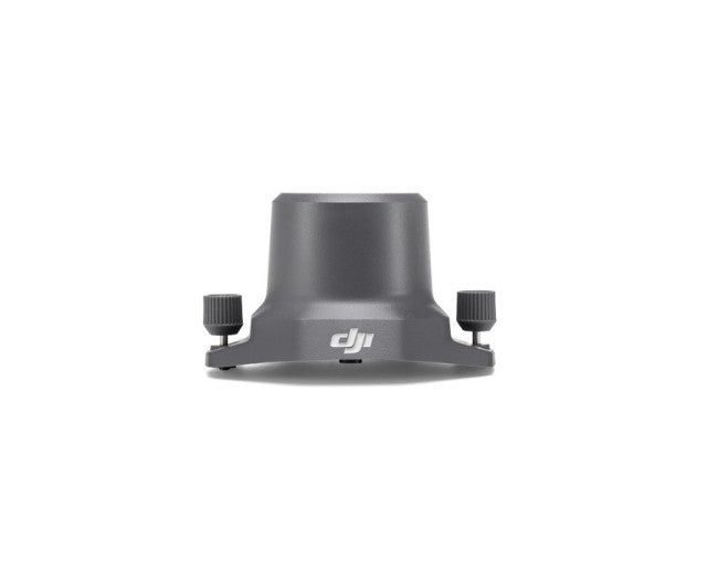 DJI Mavic 3 Enterprise Series Part 01 RTK Module 4 DJI Mavic 3 Enterprise Series Part 01 RTK Module - Image 3