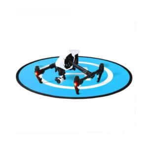 PGYTECH Mini Landing Pad 750MM