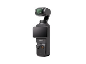 Osmo Pocket 3 Standard Combo Australia – 4K Handheld Gimbal Camera with Rotating Screen 6 osmo pocket 3 standard combo 02