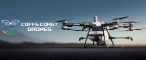 DJI Agras T100 including Intelligent Airframe; C10000 charger, 3x DB2160 batteries, 1x WB37 Battery with Charger 14 Banner DJI t100