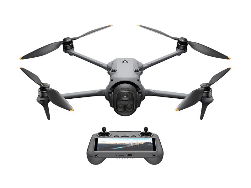 MAVIC4PRO 01