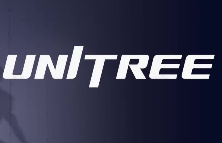 Unitree