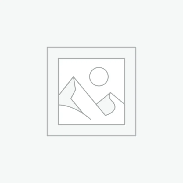 DJI Agras T100 Mist Nozzle Package 1 Awaiting product image